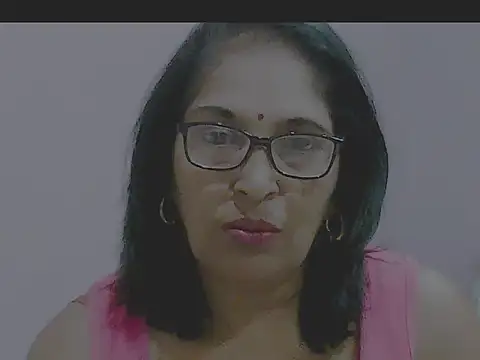 sexy69hotmum online show from 19, 1, 2025