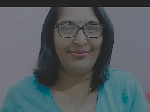 sexy69hotmum online show from 19, 1, 2025