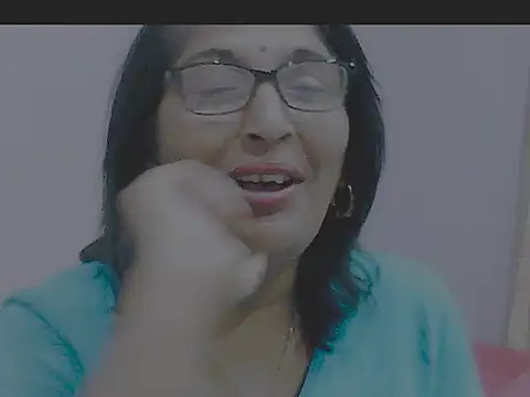 sexy69hotmum online show from 19, 1, 2025