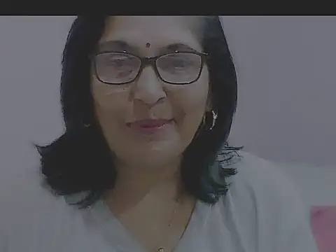 sexy69hotmum online show from 21, 1, 2025