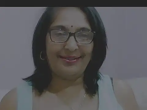 sexy69hotmum online show from 25, 1, 2025