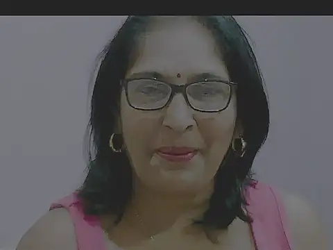 sexy69hotmum online show from 27, 1, 2025