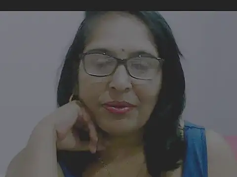 sexy69hotmum online show from 28, 1, 2025