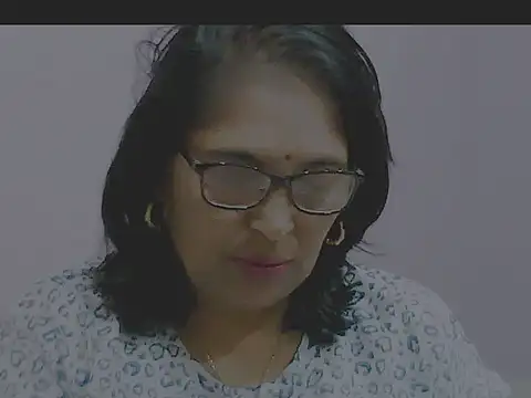 sexy69hotmum online show from 28, 1, 2025