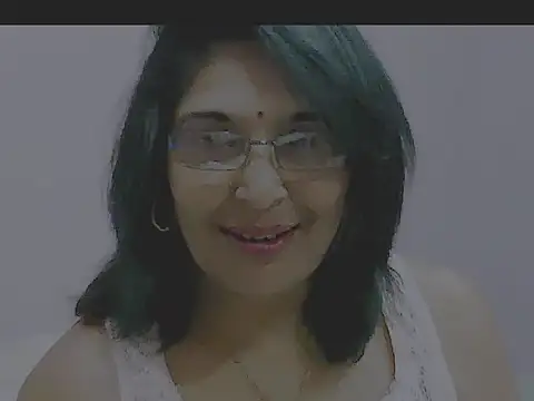 sexy69hotmum online show from 30, 1, 2025