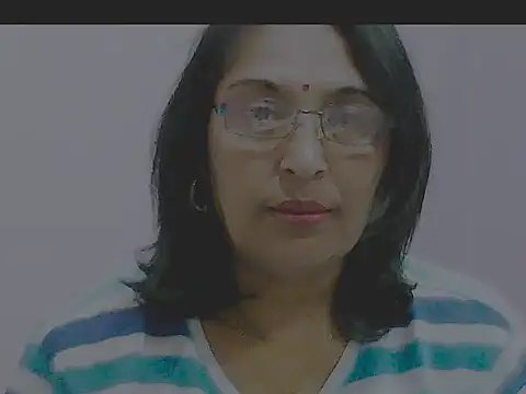 sexy69hotmum online show from 3, 2, 2025