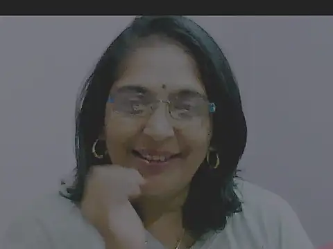 sexy69hotmum online show from 4, 2, 2025