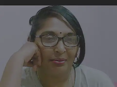 sexy69hotmum online show from 5, 2, 2025