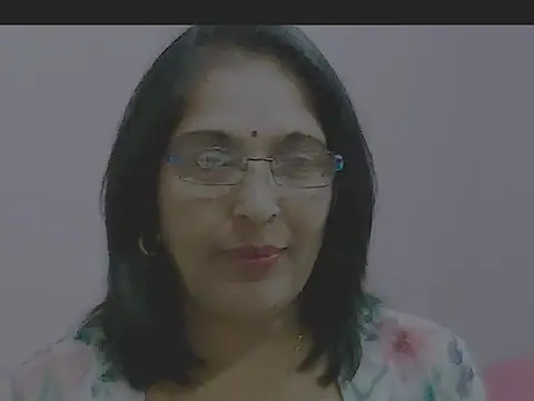 sexy69hotmum online show from 6, 2, 2025