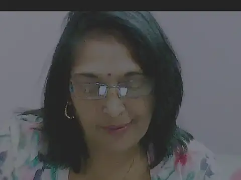 sexy69hotmum online show from 6, 2, 2025