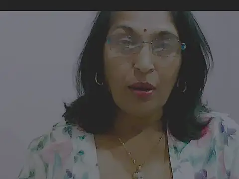 sexy69hotmum online show from 9, 2, 2025