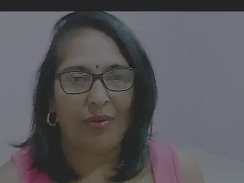 sexy69hotmum online show from 13, 2, 2025