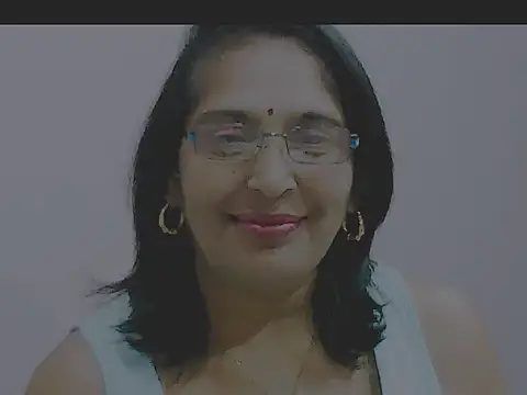 sexy69hotmum online show from 14, 2, 2025