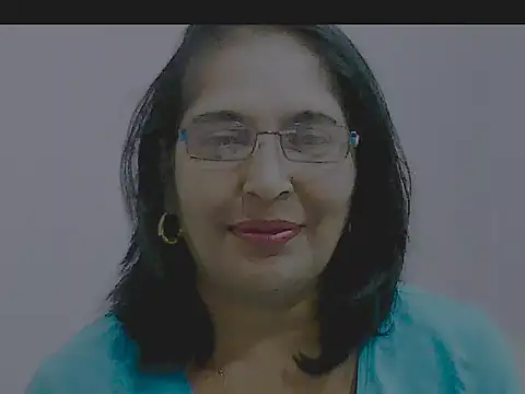 sexy69hotmum online show from 15, 2, 2025
