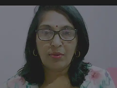 sexy69hotmum online show from 20, 2, 2025