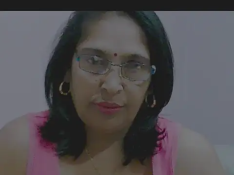 sexy69hotmum online show from 23, 2, 2025