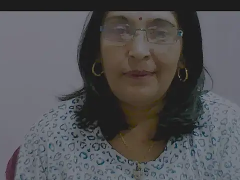 sexy69hotmum online show from 25, 2, 2025