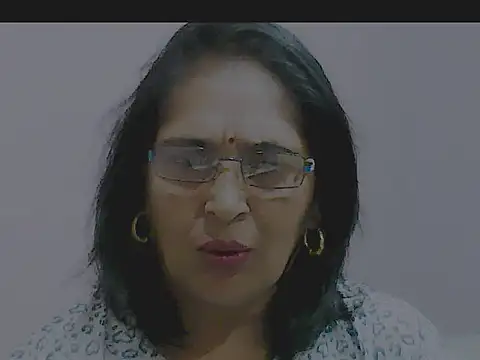 sexy69hotmum online show from 25, 2, 2025