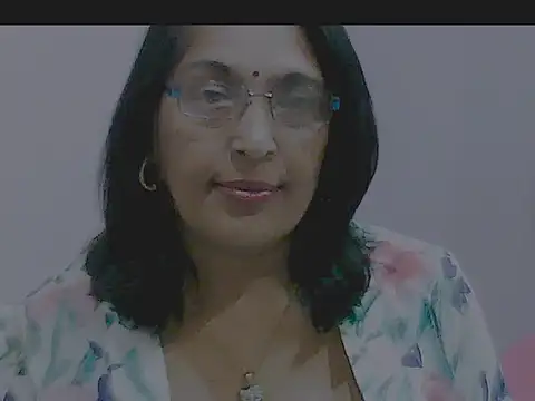 sexy69hotmum online show from 28, 2, 2025