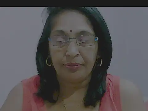 sexy69hotmum online show from 1, 3, 2025