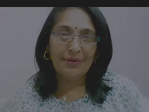 sexy69hotmum online show from 1, 3, 2025