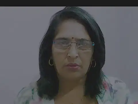 sexy69hotmum online show from 2, 3, 2025