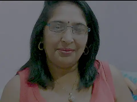 sexy69hotmum online show from 6, 3, 2025