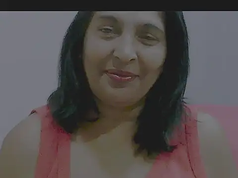 sexy69hotmum online show from 6, 3, 2025