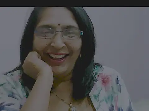 sexy69hotmum online show from 7, 3, 2025