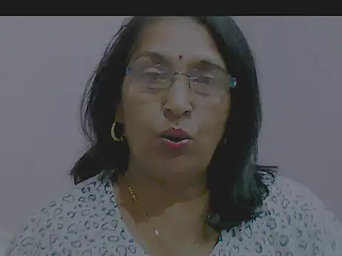 sexy69hotmum online show from 9, 3, 2025