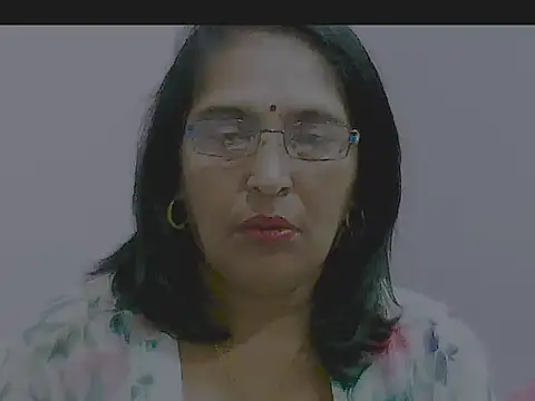 sexy69hotmum online show from 9, 3, 2025