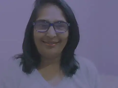 sexy69hotmum online show from 16, 3, 2025