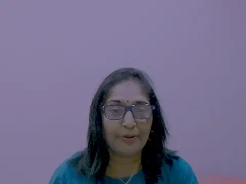sexy69hotmum online show from 18, 3, 2025