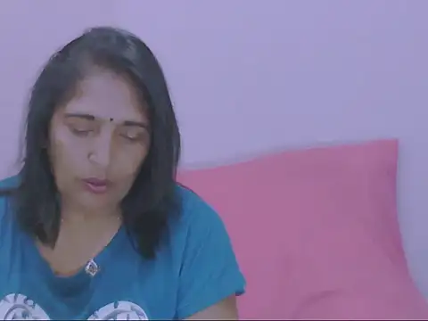sexy69hotmum online show from 18, 3, 2025