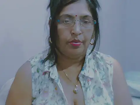 sexy69hotmum online show from 11, 9, 2025
