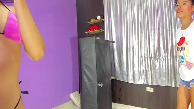 bunnys bells online show from 30, 1, 2025