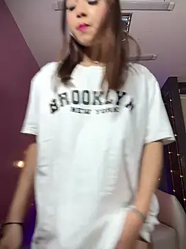 bunnys bells online show from 1, 2, 2025