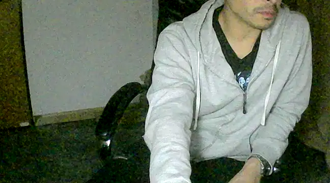 22xrc22 online show from 16, 3, 2025
