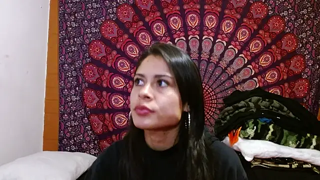 AbbySccott online show from 7, 4, 2026