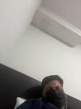 Snapshot of drain-my-balls chatting on 9, 2, 2026 drain-my-balls online show from 9, 2, 2026