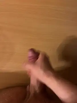 luca20233 online show from 12, 1, 2025