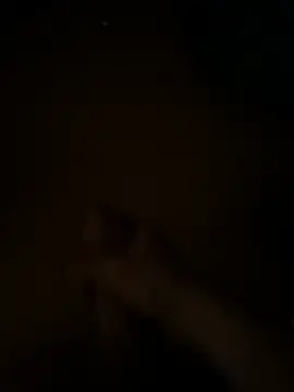 luca20233 online show from 4, 2, 2025