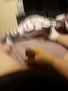 Snapshot of guy454518 chatting on 20, 9, 2025 guy454518 online show from 20, 9, 2025