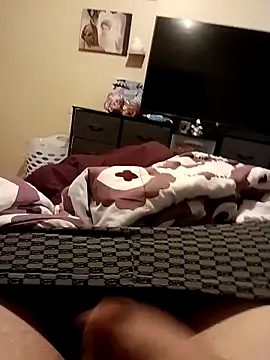 Snapshot of guy454518 chatting on 27, 10, 2025 guy454518 online show from 27, 10, 2025