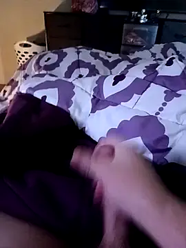 Snapshot of guy454518 chatting on 28, 10, 2025 guy454518 online show from 28, 10, 2025