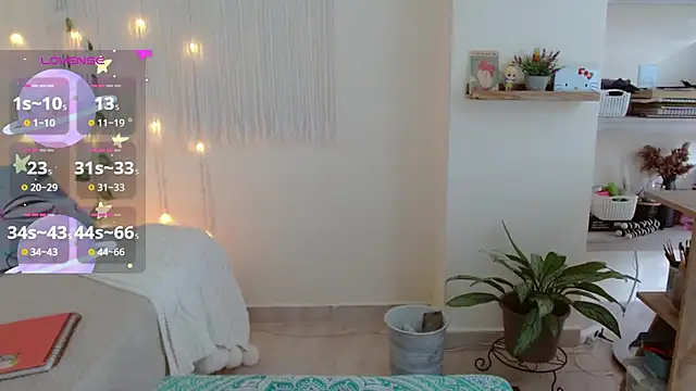 reaLISStic online show from 18, 4, 2026