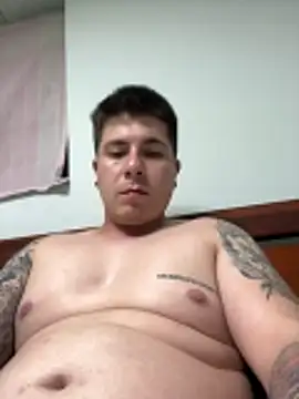 Snapshot of alienslian chatting on 21, 12, 2025 alienslian online show from 21, 12, 2025