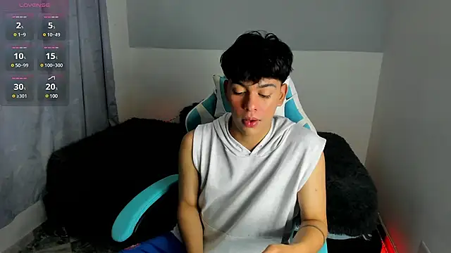 Franco Rizzo  online show from 11, 3, 2025