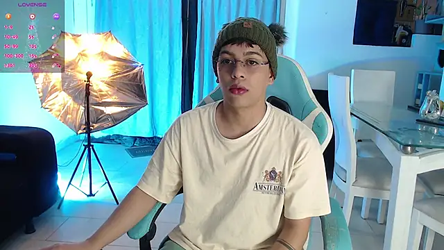 Franco Rizzo  online show from 26, 2, 2026