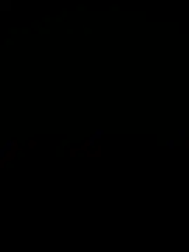 SLhotman online show from 5, 2, 2025